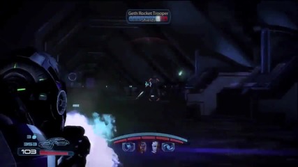 Mass Effect 3 - Gameplay Walkthrough_ Story - Part 62 (x360_ps3_pc) [hd]