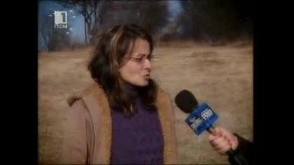 Денис и приятели 06.12.11 (част 1/2)
