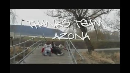 Опасността на спорта
