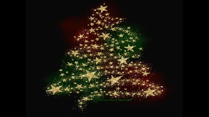 * Превод* George Michael - Last Christmas *с текст* Весели празници на всички!!! 