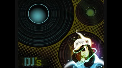 Addicted 2 House Music (27)