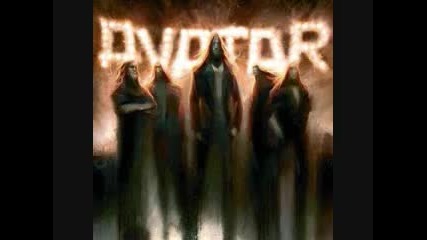 Avatar - Queen Of Blades - Avatar (2009)