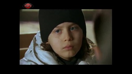 Сини пеперуди - еп.11/3 (mavi kelebekler)