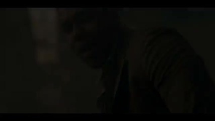 New ! Romeo Santos ft. Lil Wayne - All Aboard