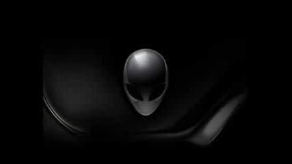 Speedmaster (spartaque Rmx)