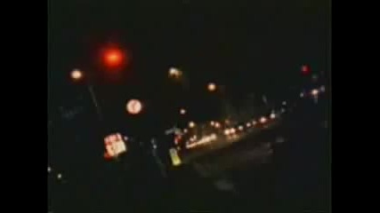 Slowdive - Catch The Breeze 