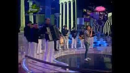 Slobodan Vasic - Topla Zima, Plava Zena - 2010 