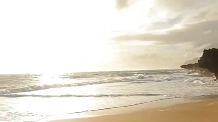 Somewhere Over The Rainbow -the Piano Guys
