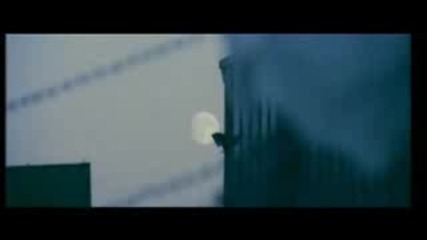You Me At Six - Jealous Minds Think Alike