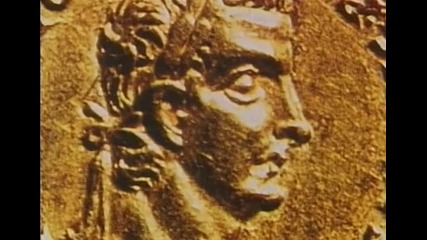 7 - те чудеса на древният свят - Проклятието на Зевс 