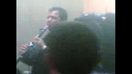 Imperatora!.3gp