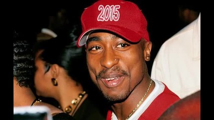 2pac_i_am.mp3