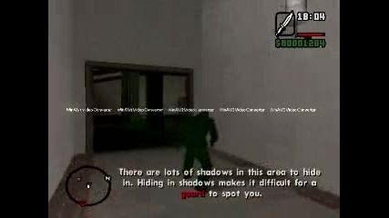 gta sa madd dog s rhymes