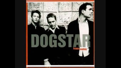 Dogstar - Stagger