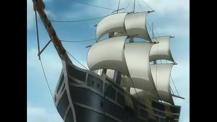 D.gray - man - 57 [good quality]