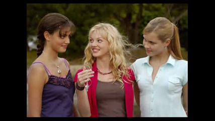 H2o.clio Emma And Riki.wmv
