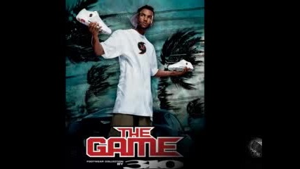 *the Game*