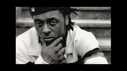 Lil Wayne Feat. Birdman - We Taking Over Remix