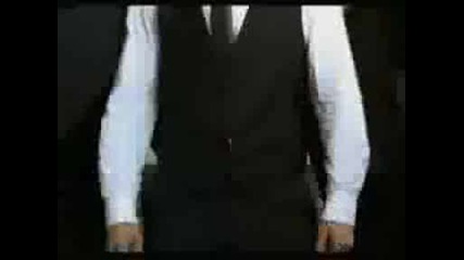 Britney Spears New Sexy Video womanizer