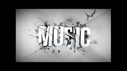 my music