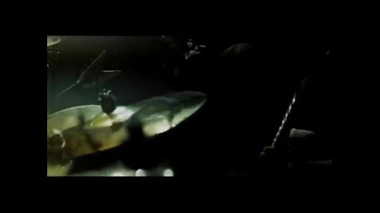 Trivium - Down From The Sky Hd