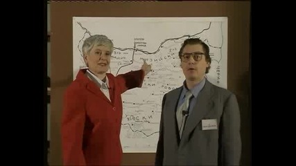 Скеч