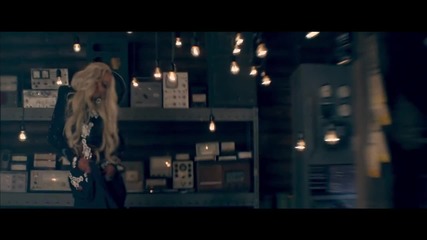 Андреа - Полудей [ Official H D Video ] 2015