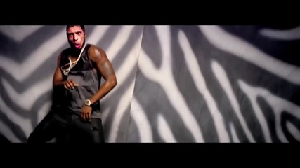 Jason Derulo Wiggle [remix Parody]