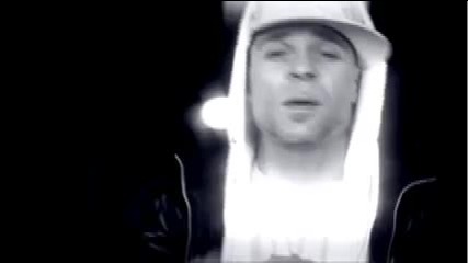 Brian - east 17 - Backwards - nova pesen - 