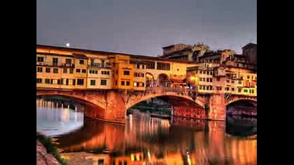 United sounds of Italy ft Miss Ann I wanna 2011