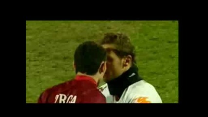 Tottifight.wmv