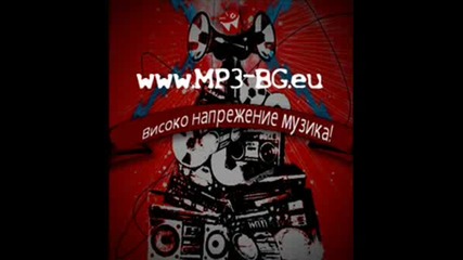 Bon Jovi - I Will Always Love You (remix)