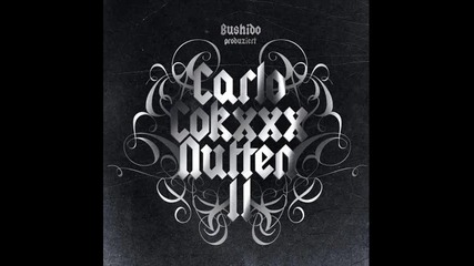 Bushido Sonny Black Frank We Unsterblichkeit new track 2009