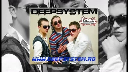Deepsystem - Why