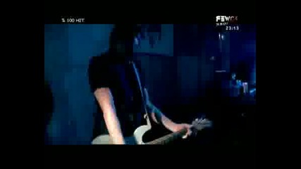 Gokce - Her Gece