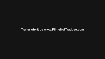 Trailer The Smurfs A Christmas Carol (2011)