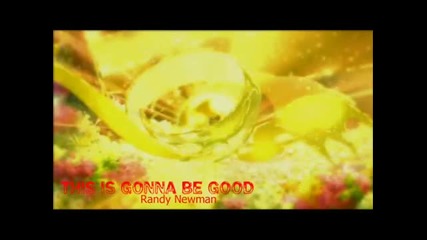 Принцесата и жабокът - This Is Gonna Be Good Full Instrumental 