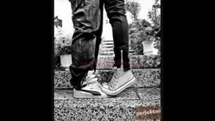 Respect - Za Teb.