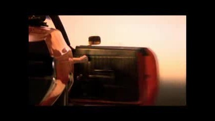 Movetron - Ei Kenenkaan Maa