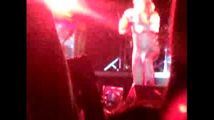 Manowar New Song.mp4