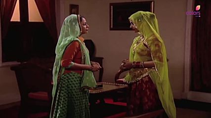 Na Aana Iss Des Laado - 8th September 2009 - - Full Episode