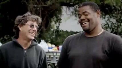 Above & Beyond & Gareth Emery pres. Oceanlab On A Good Day (metropolis) - Official Music Video 
