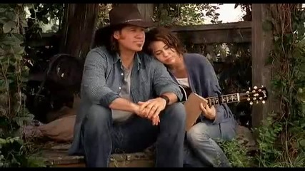 Hannah Montana - Youll Always Find Your Way Back Home 