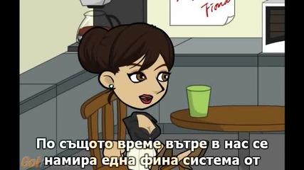 Още за Енергията Кундалини
