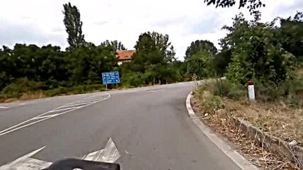 Vid_20230823_132540.3gp