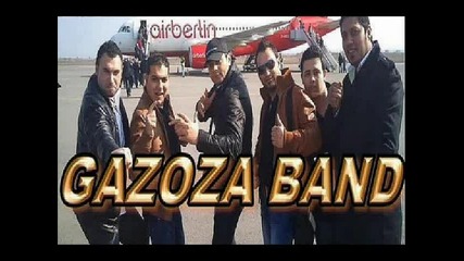New Ahmet Ork Gazoza 2013 Ake Avdije To Bijav