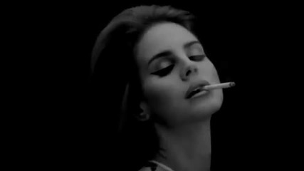 Lana Del Rey - Body Electric ( Studio Version )