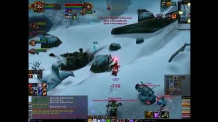 teleport 