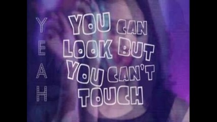 Girls, we run this motha... xxx