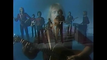 Air Supply - All Out Of Love 